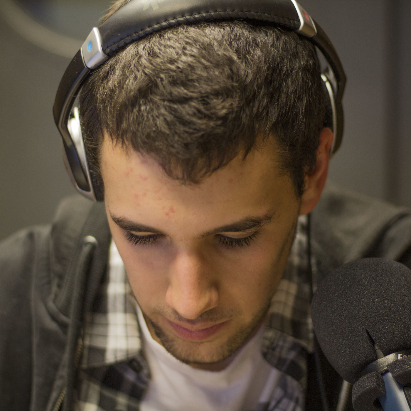Contra Tot Pronòstic