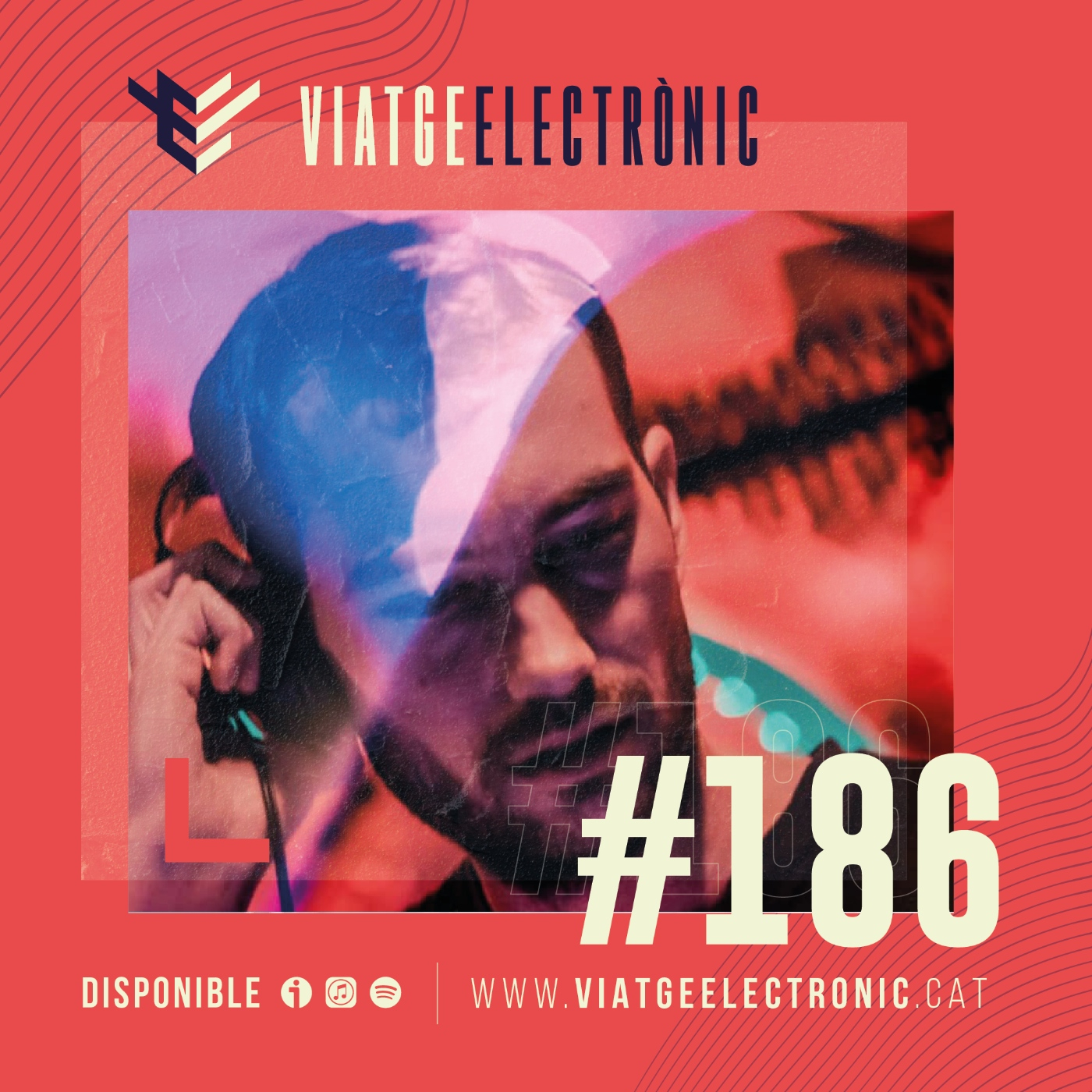 Viatge Electrònic