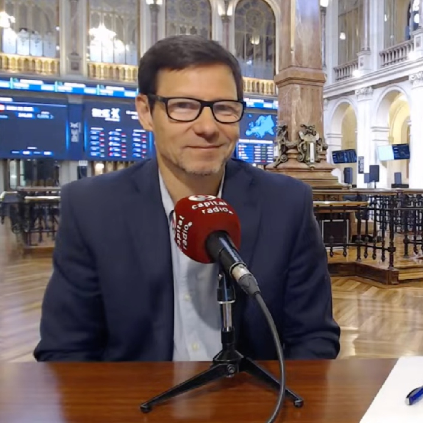 Renta 4 Banco