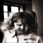 32 Historias de terror