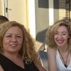 La Varita Mágica 'Entrevista Mercedes R Cervantes'