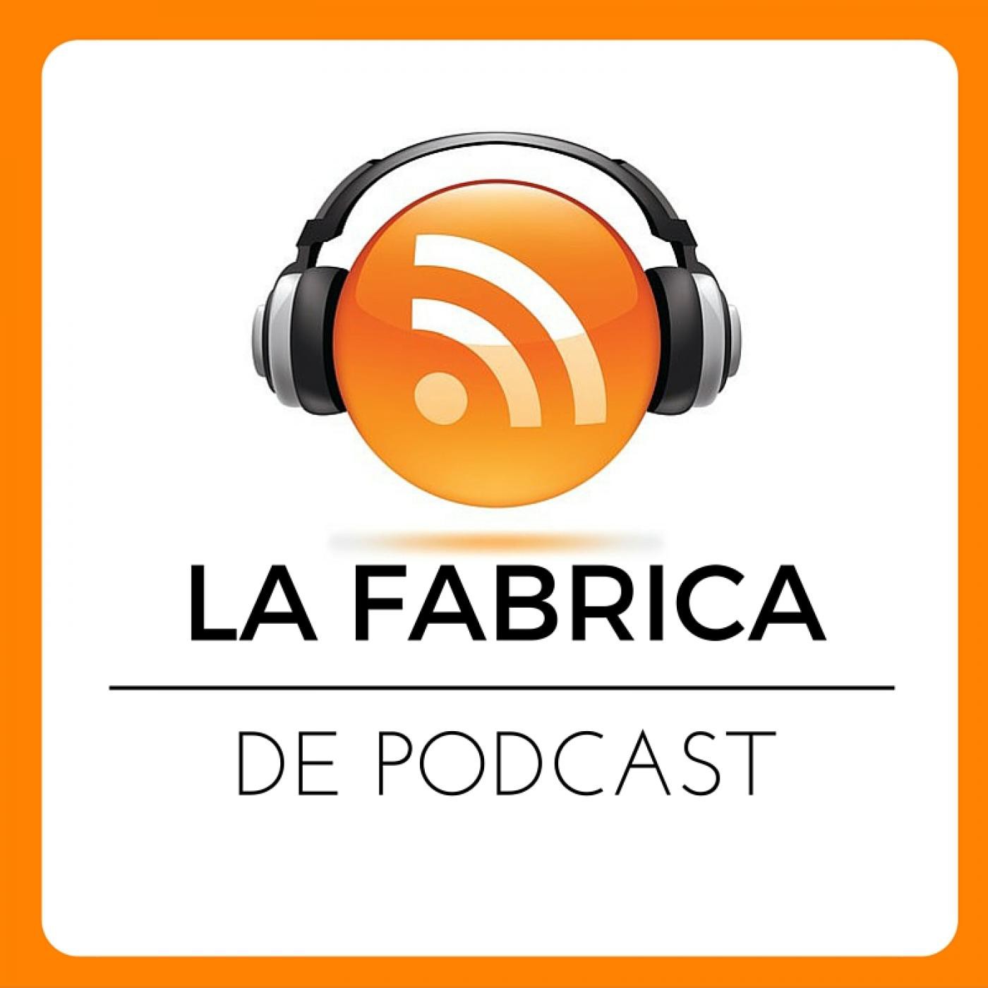 PRODUCCIONES SONORAS