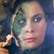 Sexo con Reptilianos