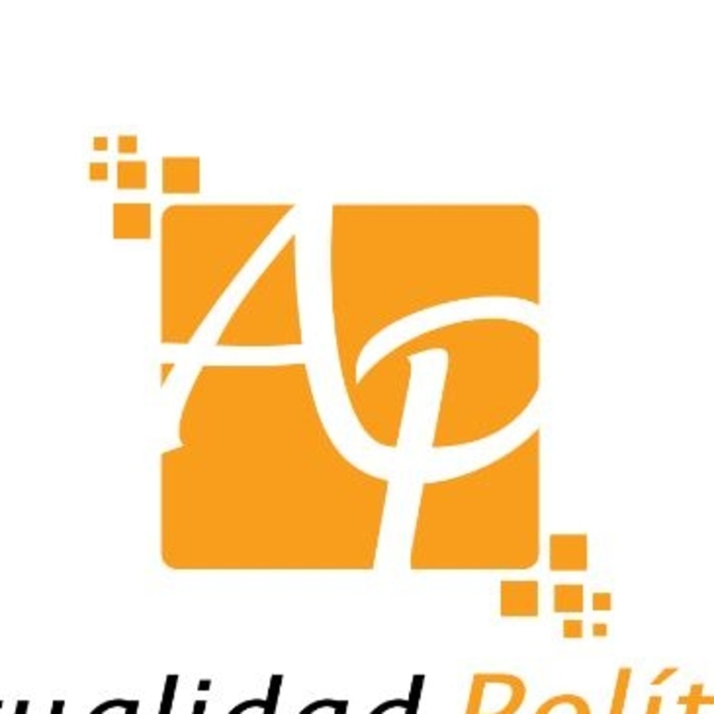 Actualidad Oriente y Actualidad Política