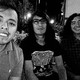 episodio 3 Relaciones