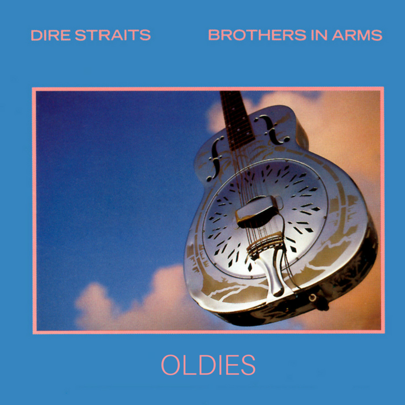 Oldies