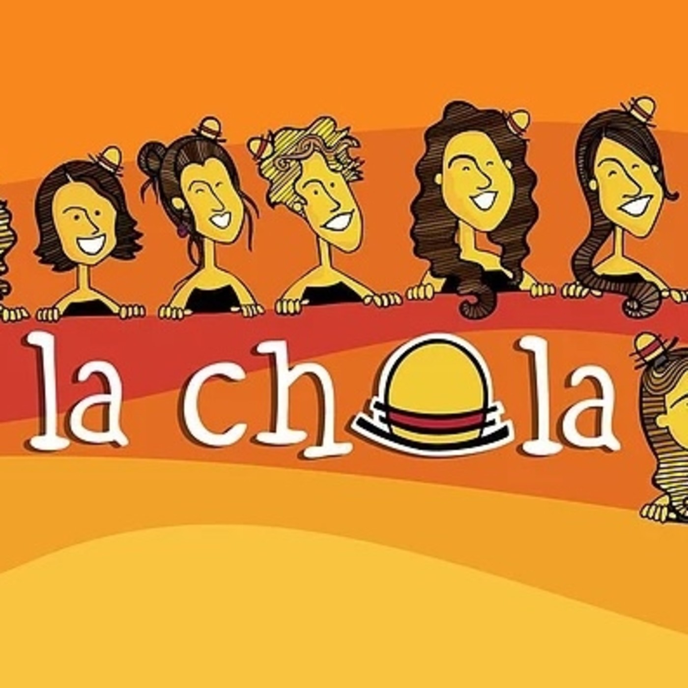 programayolotransformo