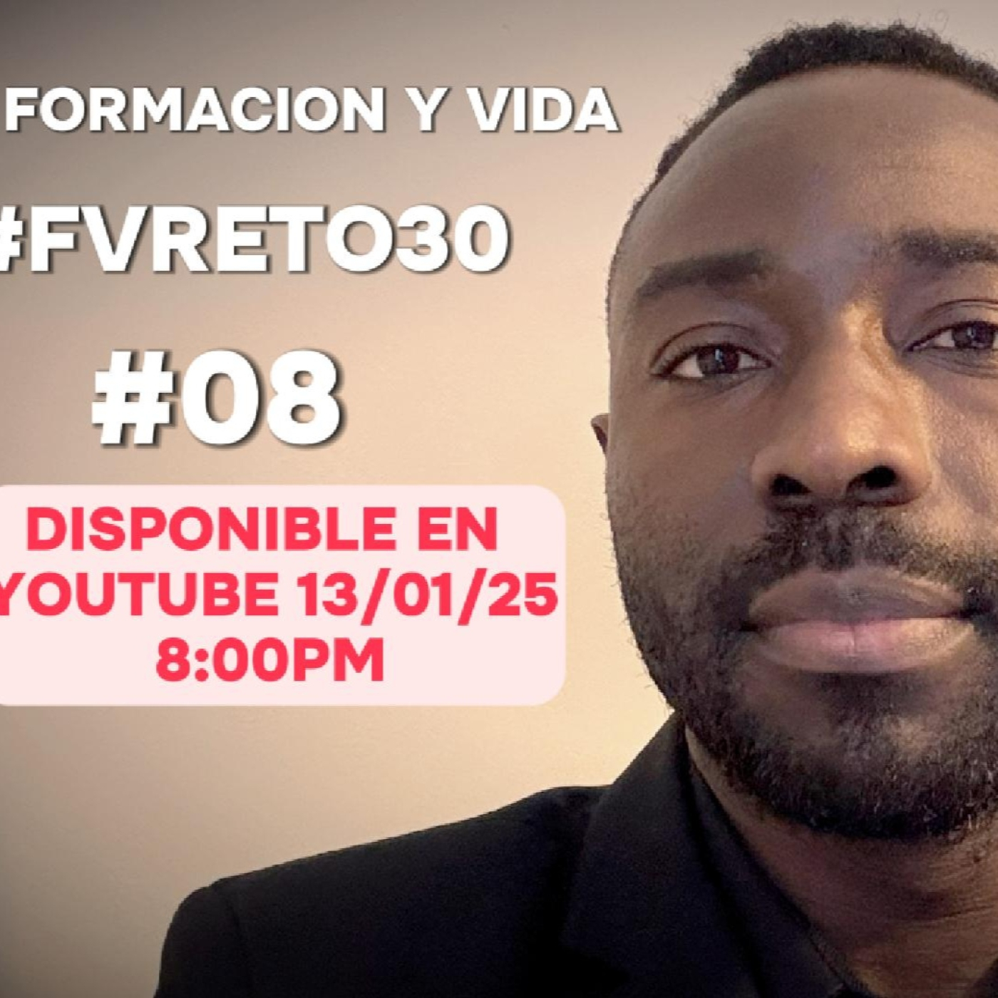 Fluye y Crece Ahora