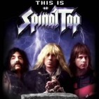 La Gran Travesía: Cine y Rock 2ª Parte