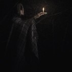 ¿Qué son los fantasmas?