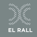 El Rall, 07-12-2018