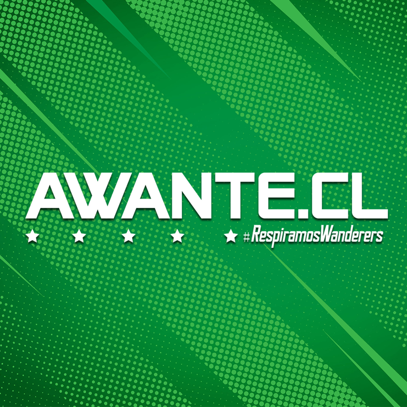AWANTE.CL