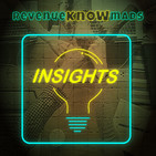 RKM INSIGHTS Ep.2: Reaperturas y estrategia de contenidos