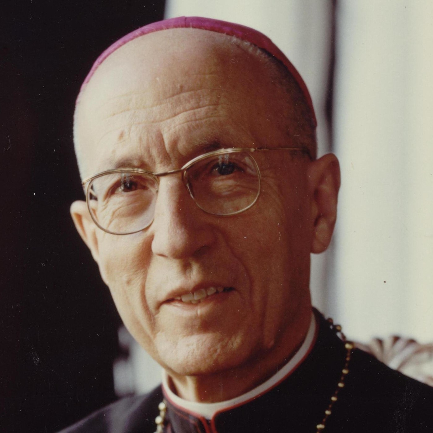 José María García Lahiguera
