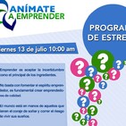 Emprender en pareja