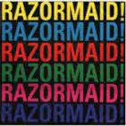 Razormaid! The Very Best off Back out 3