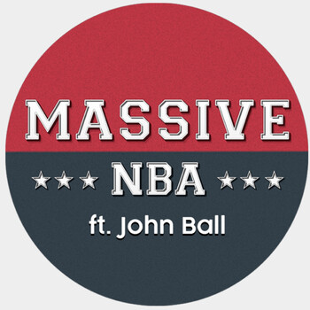 Massive NBA Ep. 259 | Los Crimenes de la Calle Laurel: Expediente Warren y la pesadilla de los Sixers.