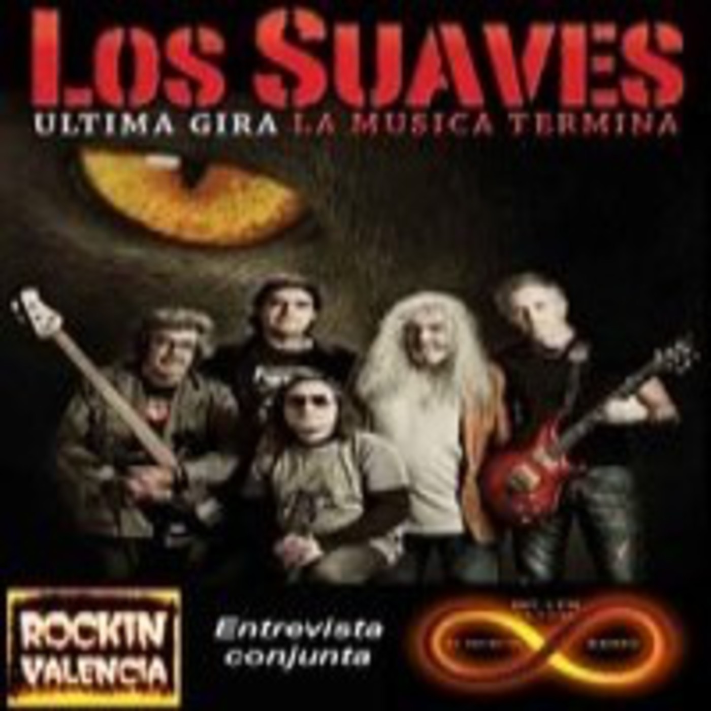 El Regreso Radio