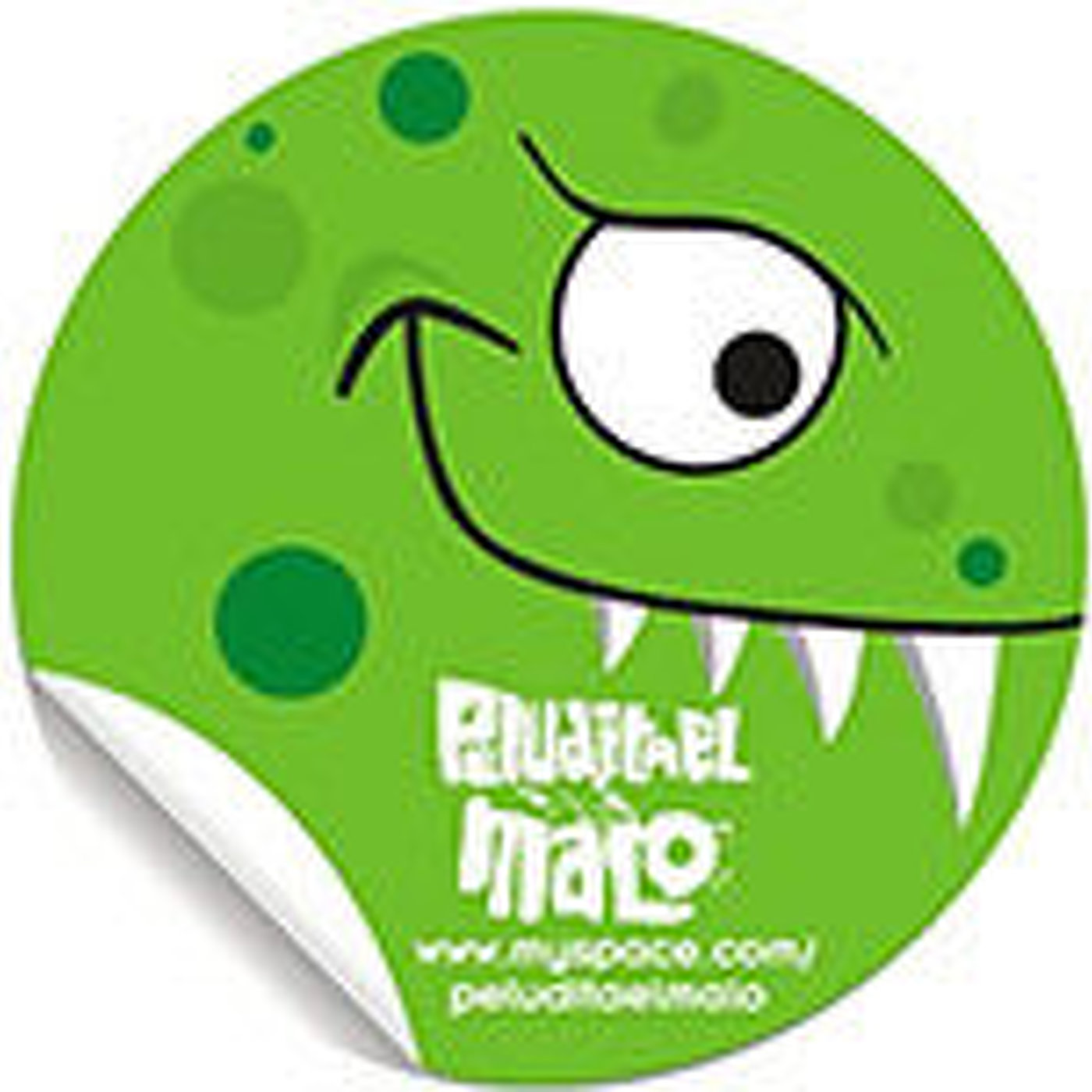 REPÚBLICA ENGENDRO