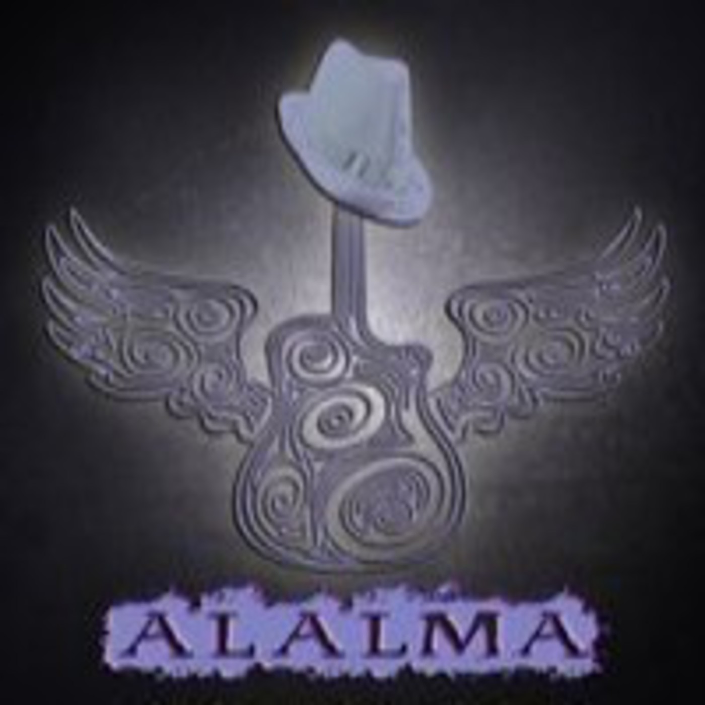Nuevos Talentos en Radio Kuatro