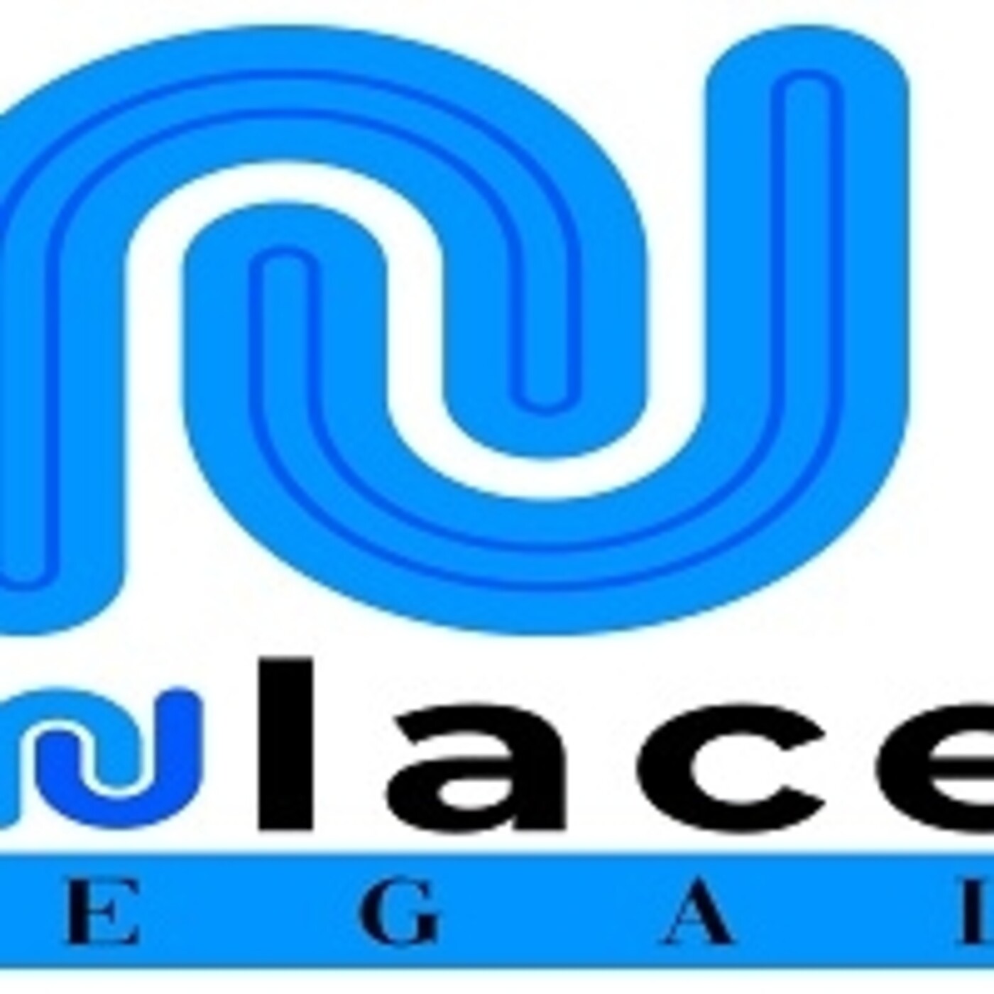 Enlace Legal 270521 p139. episode artwork