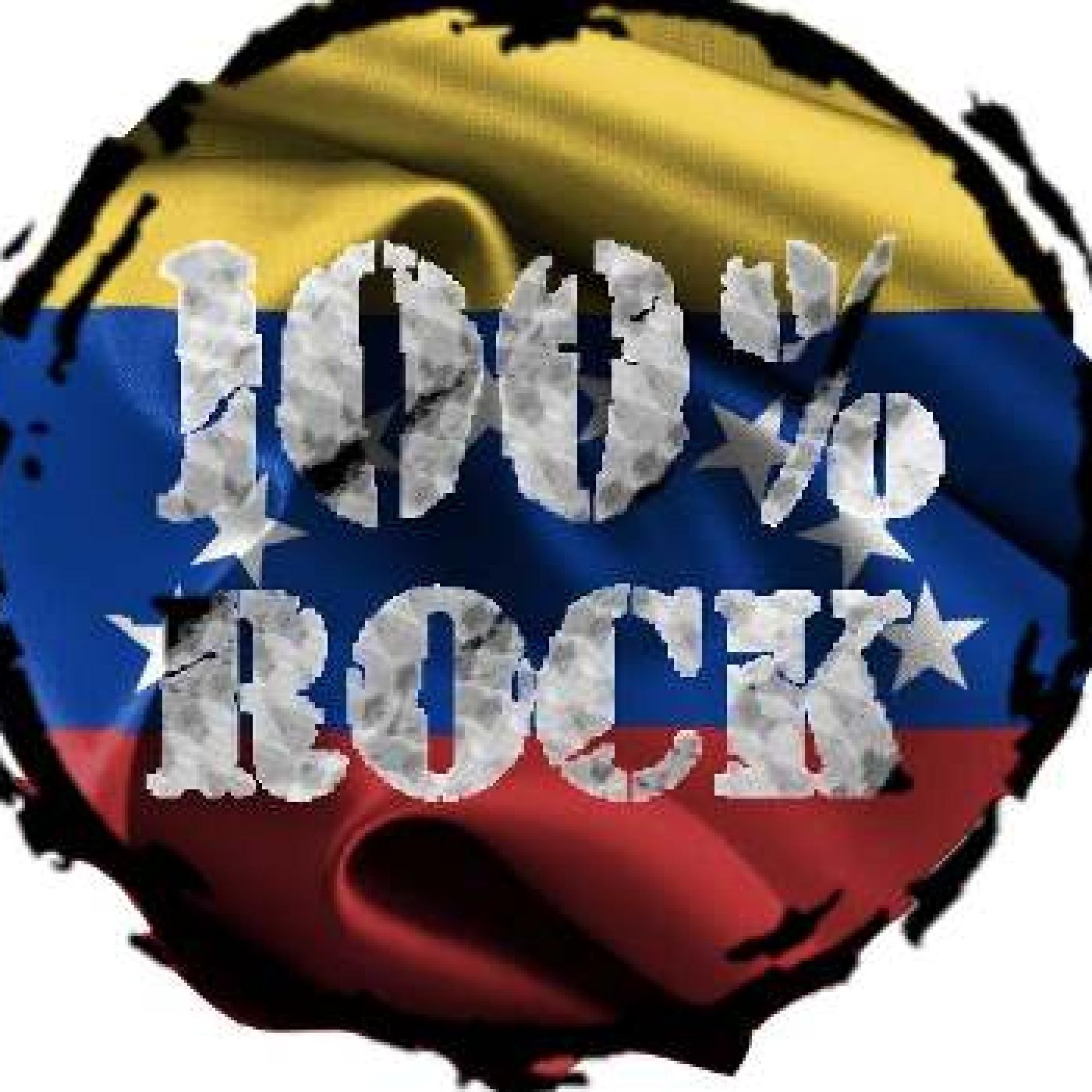 Podcast Ediciones Submarino Amarillo
