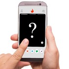 Correspondencia con 1x05 Qué es Tinder (1)