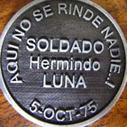 05 - aca no se rinde nadie 13 de mayo 2019-- jovina luna