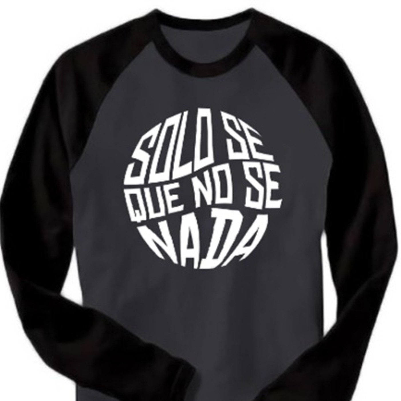 Al filo