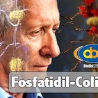 El Ángel de tu Salud - FOSFATIDILCOLINA