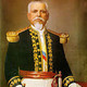 quiÉn fue eloy alfaro?