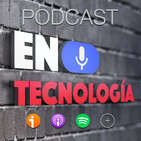 Nuevas aplicaciones