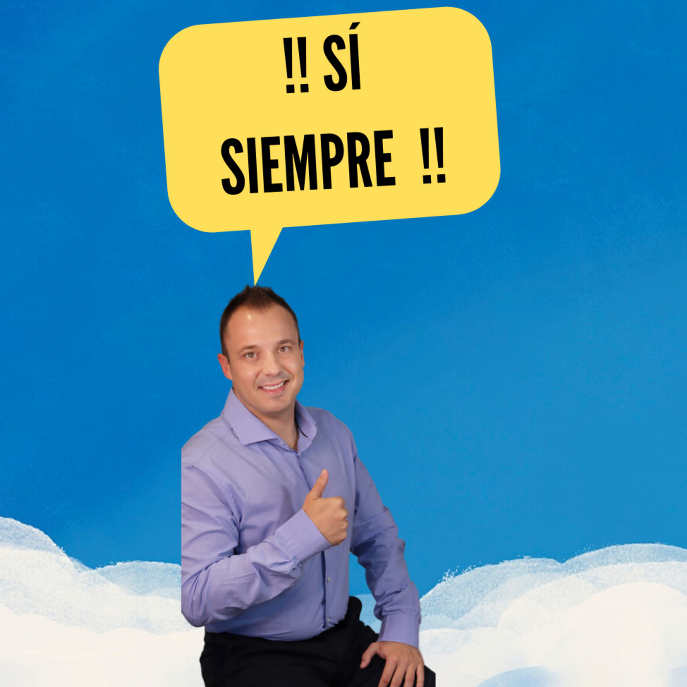 Jose Andres Gil Guillamon