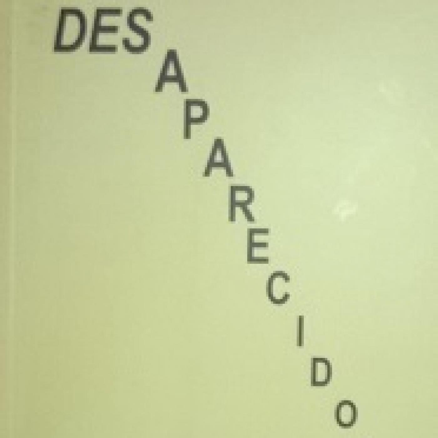 ¡Estírate! ¡Coge un libro! 15/16