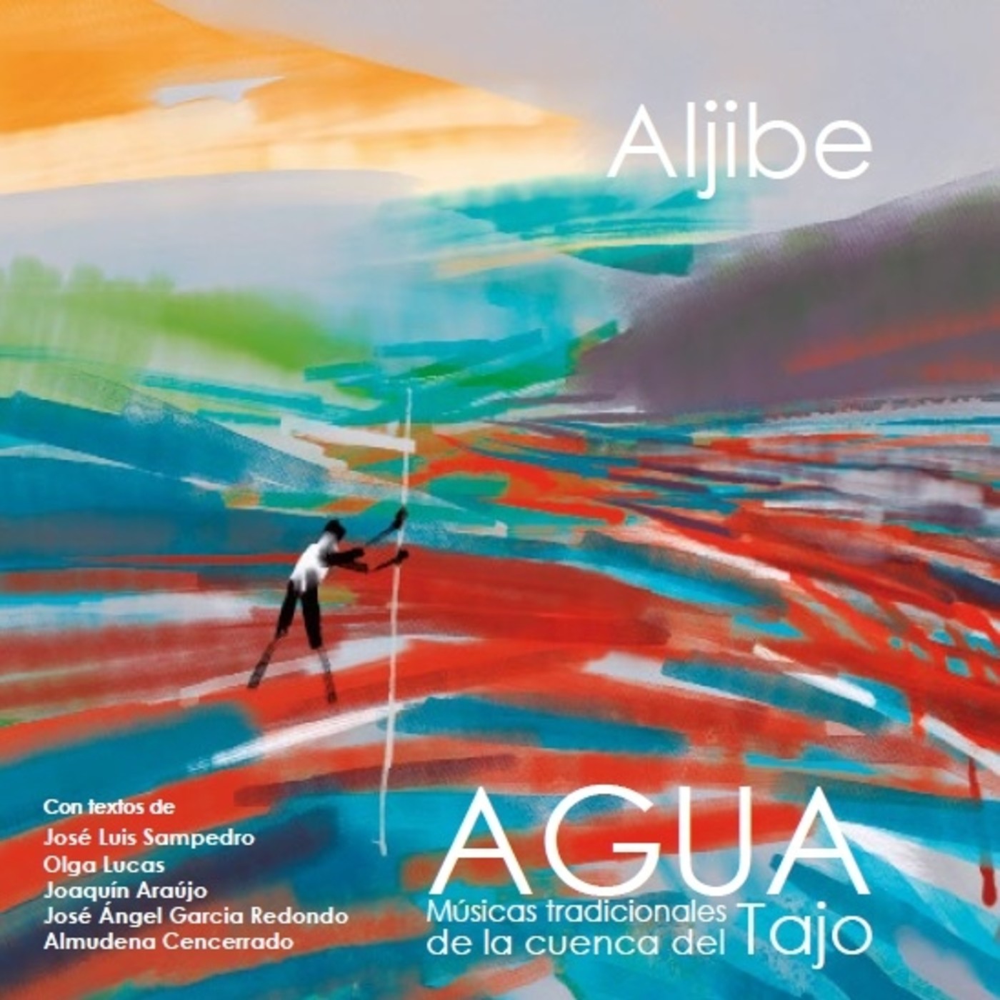 P&A 12.0 Música y Palabras 683 episode artwork