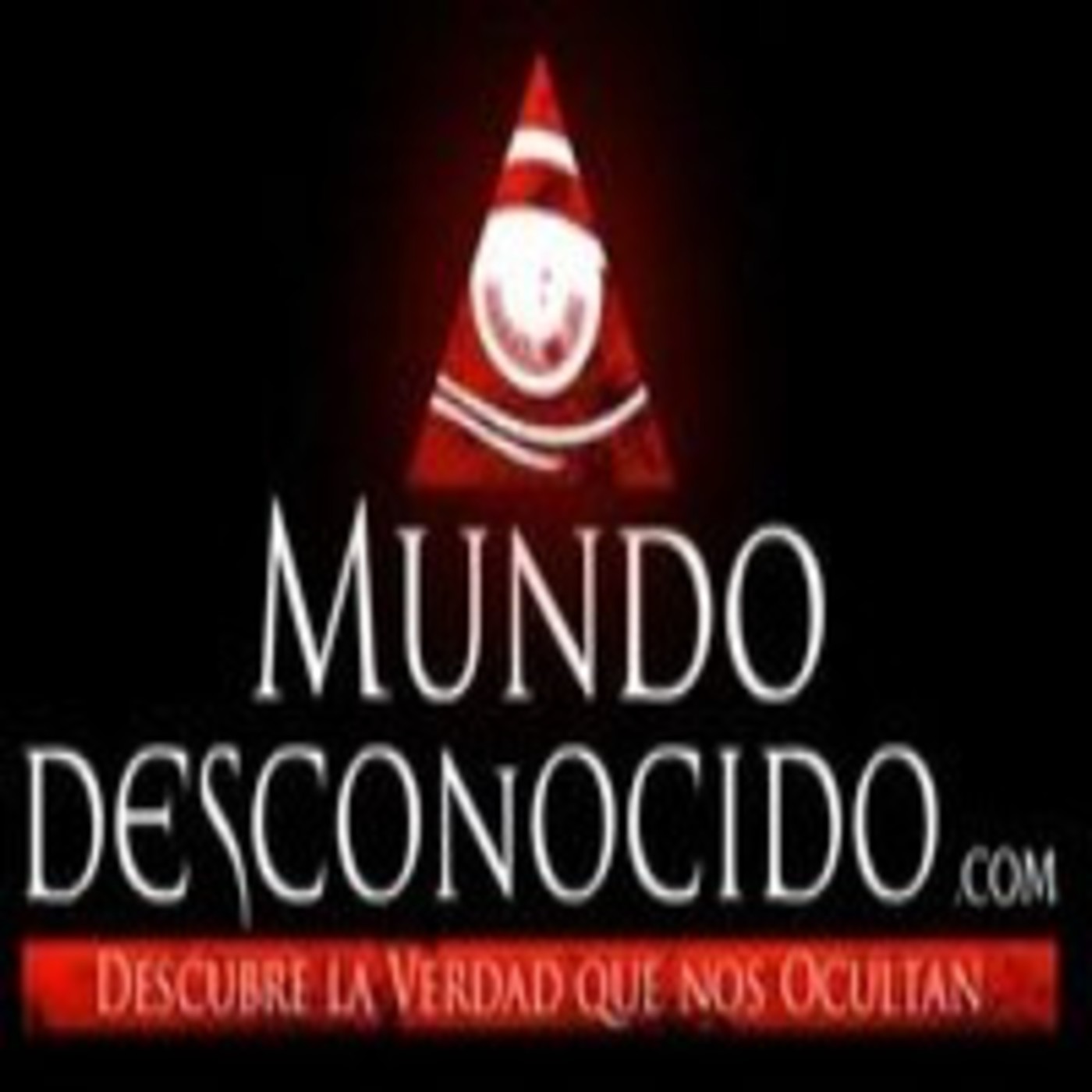 Conspiración dos punto cero