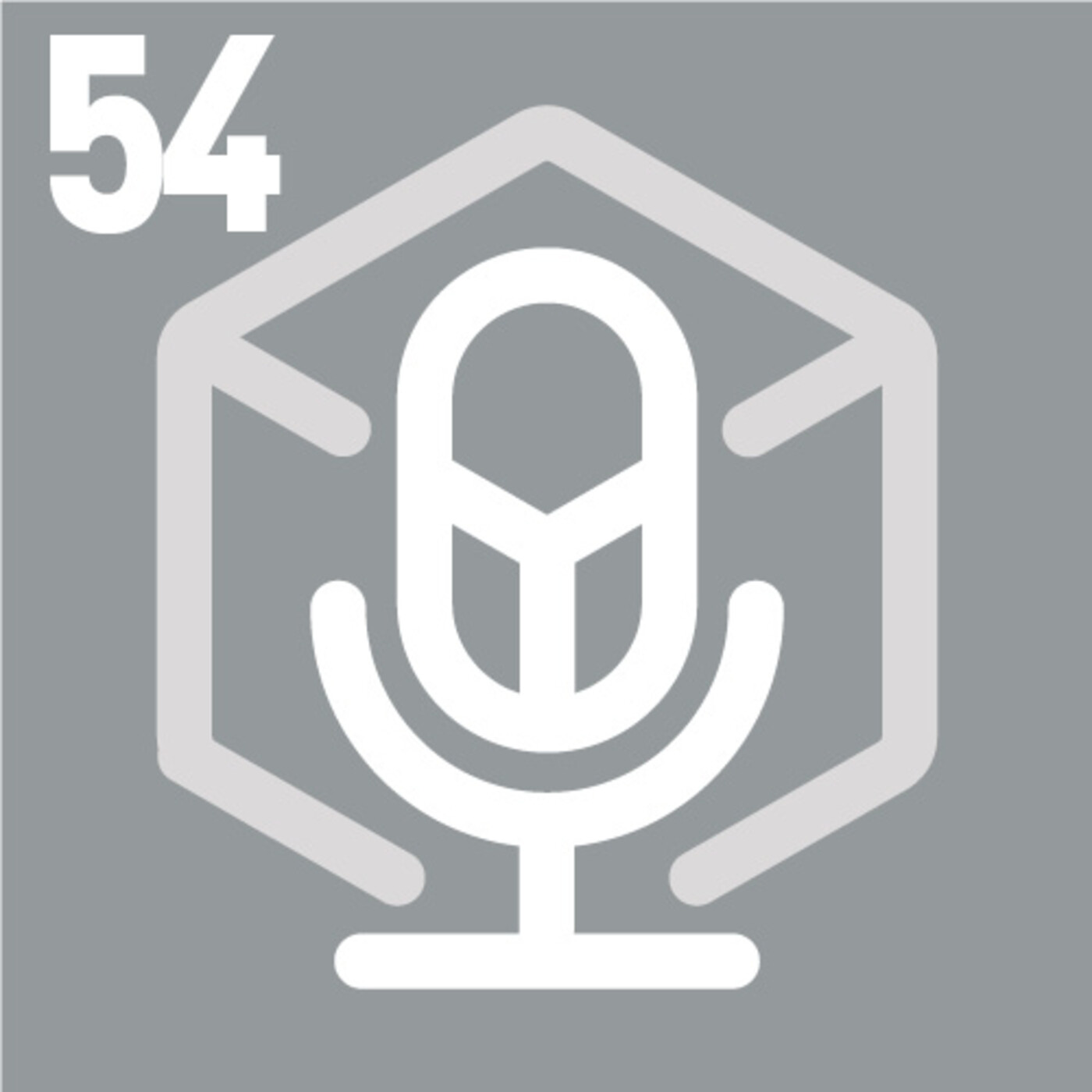 Packaging Podcast
