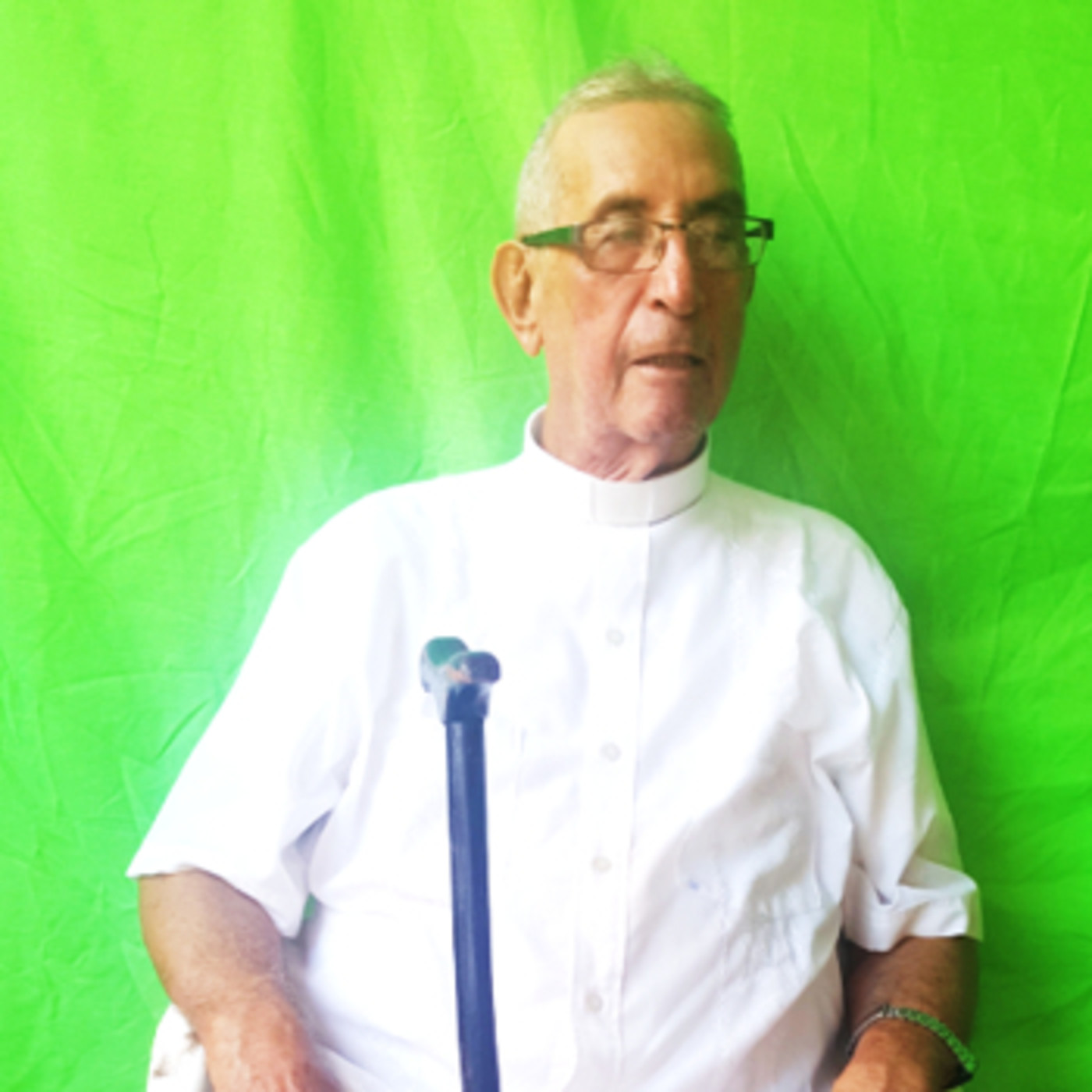 Rodolfo