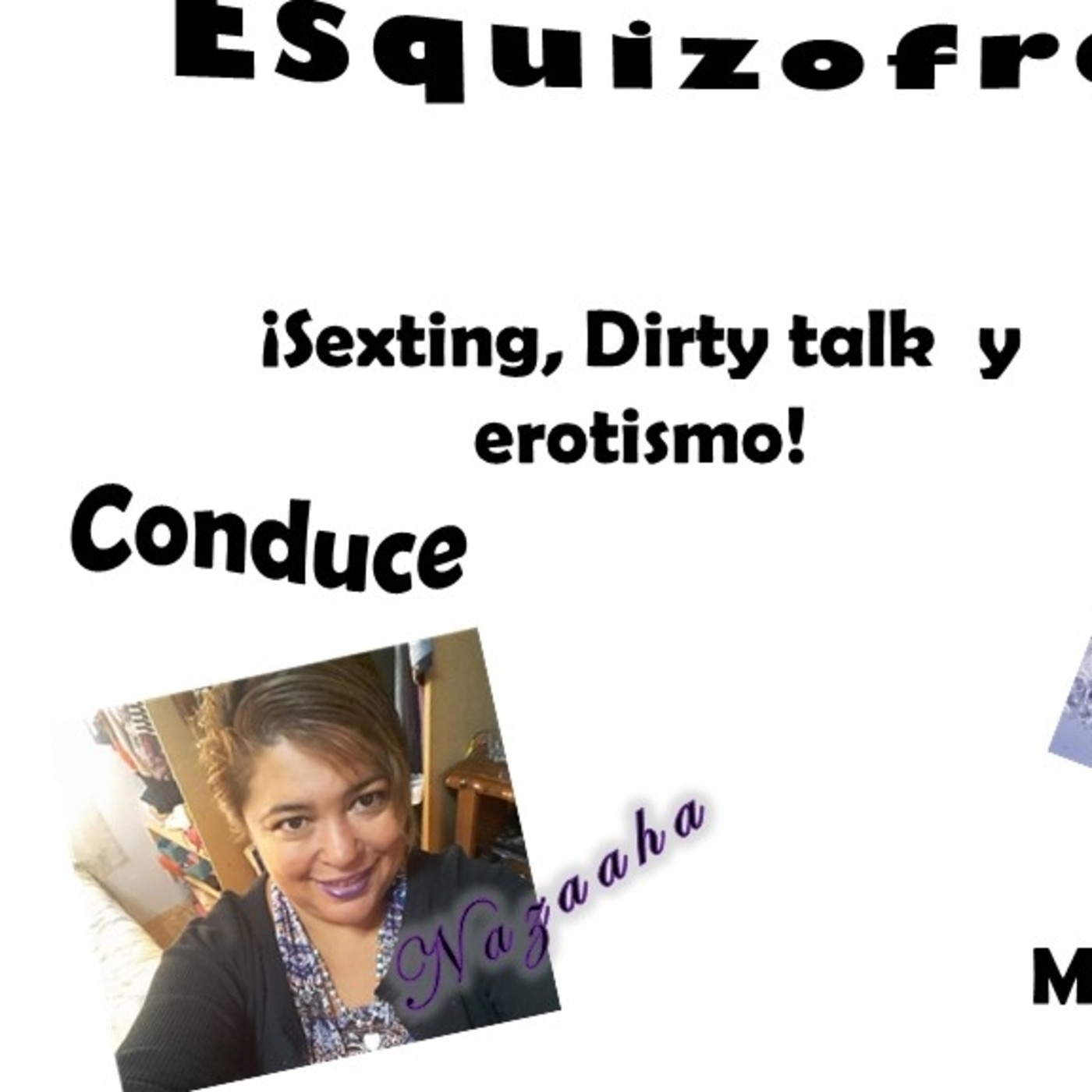 Esquizofrenia