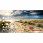 Padre John- Reflexión evangelio madrugada del 09 de Mayo de 2019