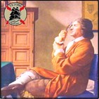 Pte De Bajar