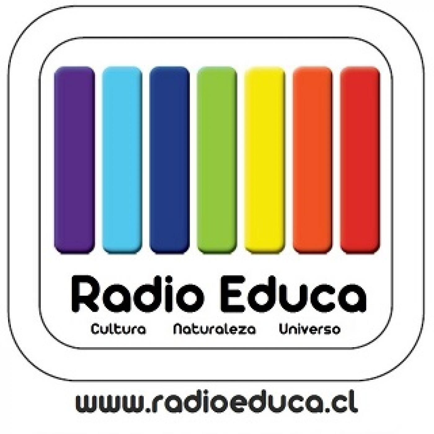 PATRINIÑOS