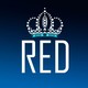 Red Blanquiazul 5x06