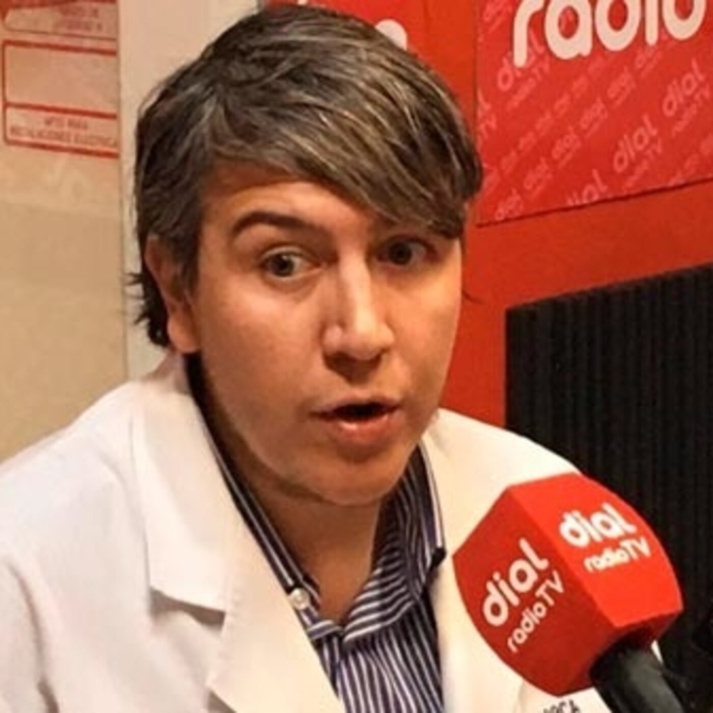 Dialradiotv