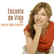 Helena Lopez Casares