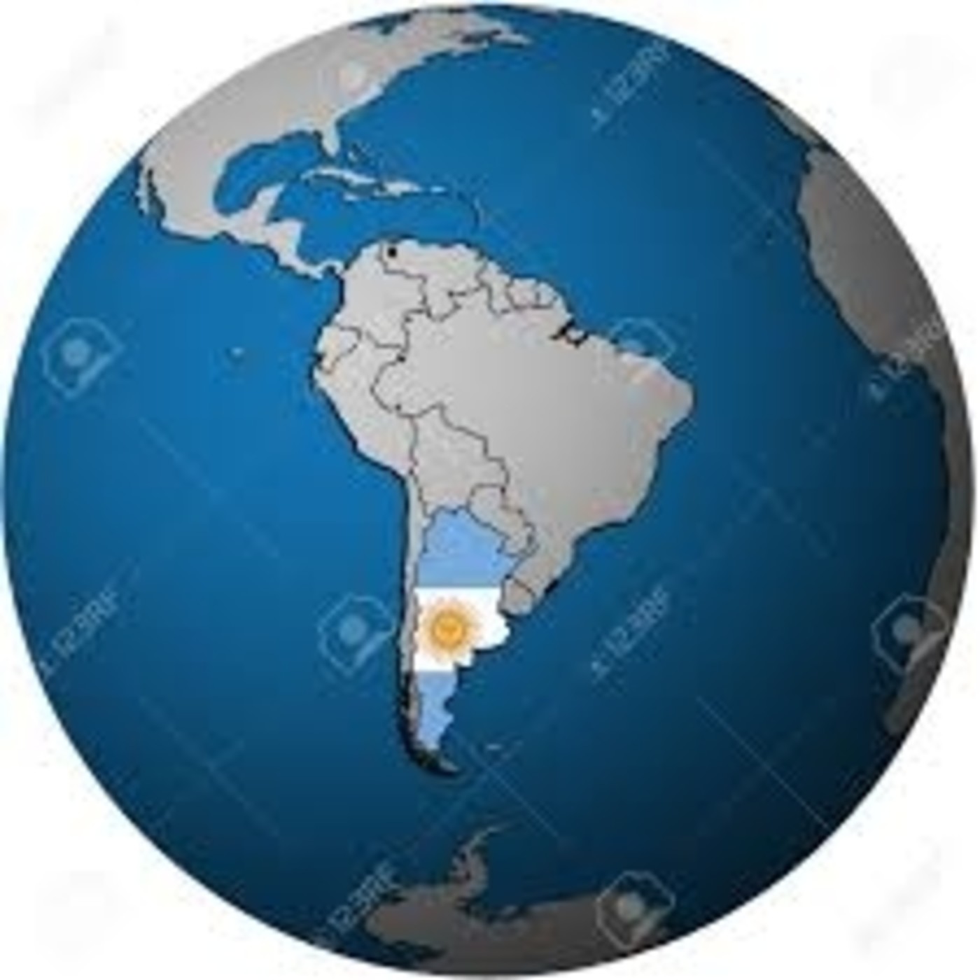 INICIATIVA PORTEÑA