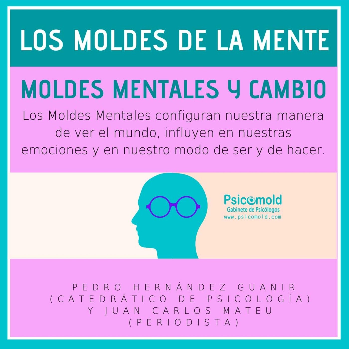 Psicomold Psicólogos