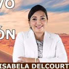 PERCEPTIVO VS PERCEPCIÓN, Una herramienta para el éxito con Isabela Delcourt herramientas