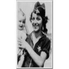 rehumanizarse, comprometerse, emanciparse: las mujeres y la revoluciÓn