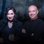 15012020 HistoriasDelMasAlla